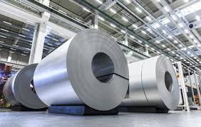 Automotive Manufacturing ...