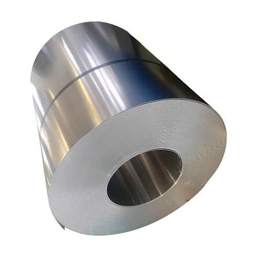 A relevant stock photo of aluminum supplier in a typical setting.