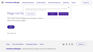 PDF - flucelvax manufacturer
