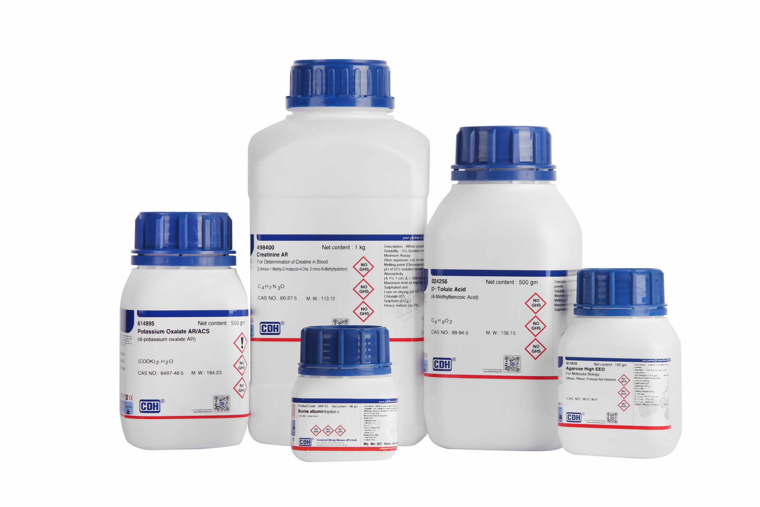 A relevant stock photo of amino acid manufacturer in a typical setting.