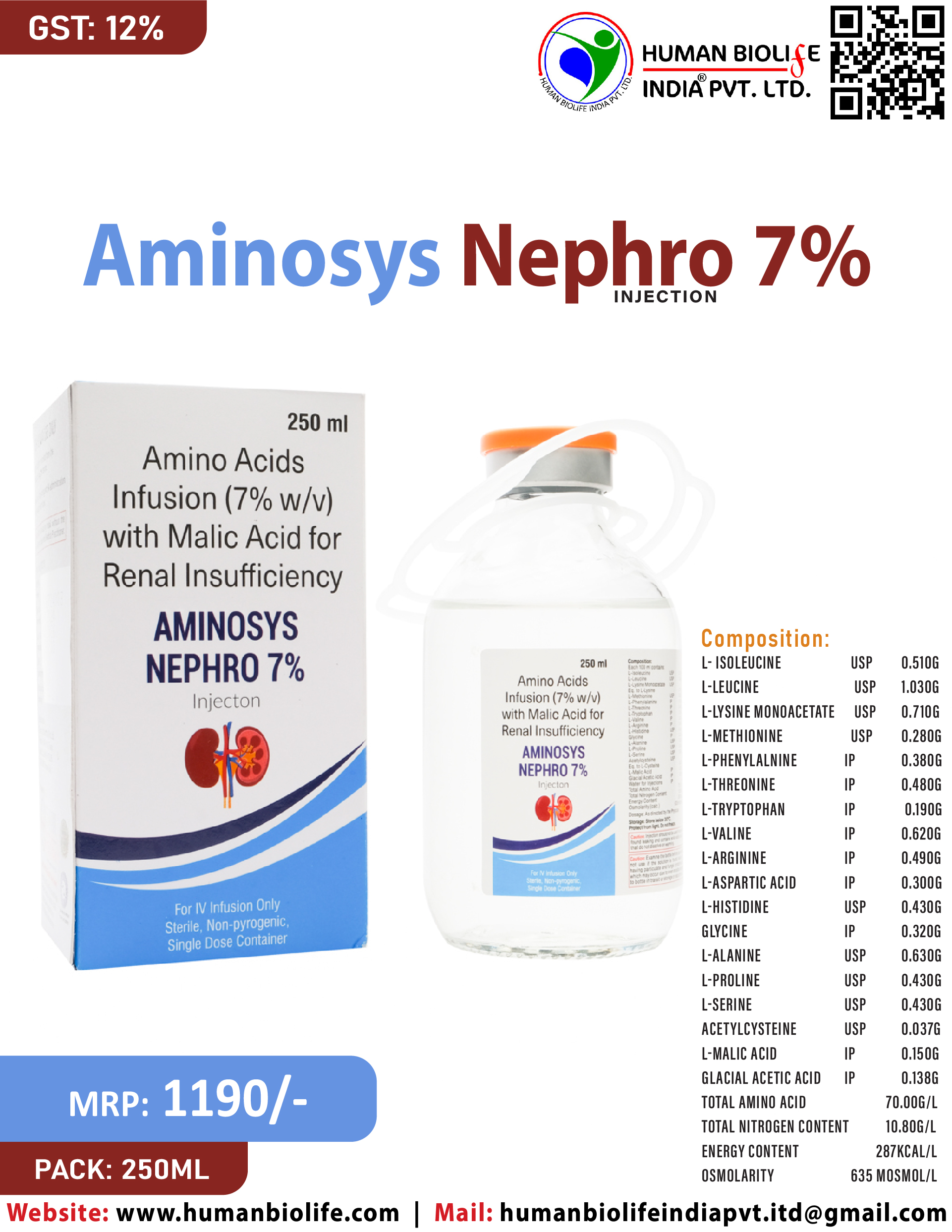 A relevant stock photo of amino acids supplier in a typical setting.
