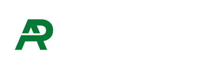 A relevant stock photo of anchor manufacturer in a typical setting.