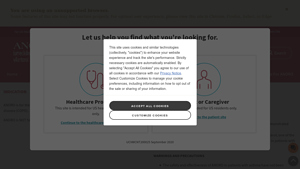 Savings and Access - anorohcp.com - breo ellipta manufacturer assistance program