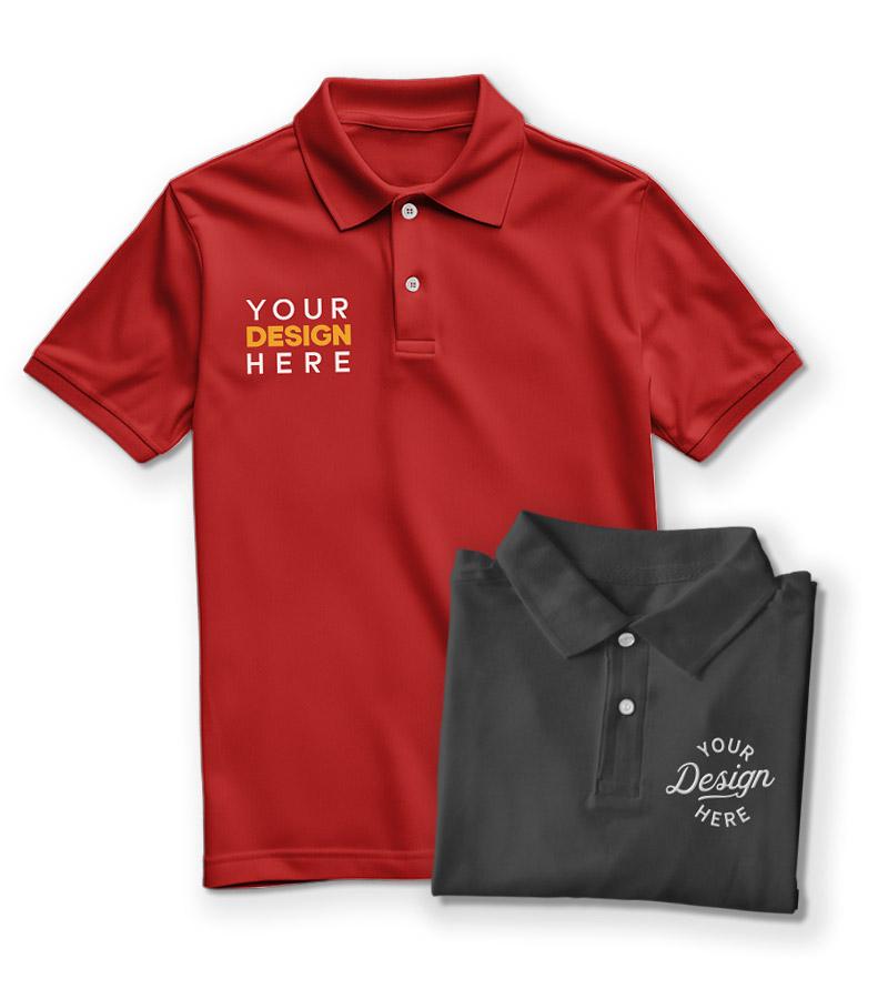 A relevant stock photo of apparel custom in a typical setting.