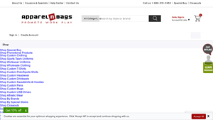 Wholesale Clothing Vendor | Shop Blank Bulk Clothing - clothes bulk
