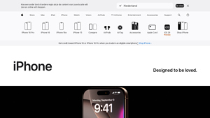 iPhone - Apple - iphone manufacturer price