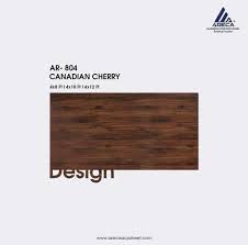 Areca Alupanel Llp - Manufacturer of ACP Sheet & Aluminium … - ACP Panel Manufacturers