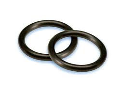 O Rings | Viton O and X Silicon Ring Supplier | O Rings Suppliers … - O Ring Manufacturers