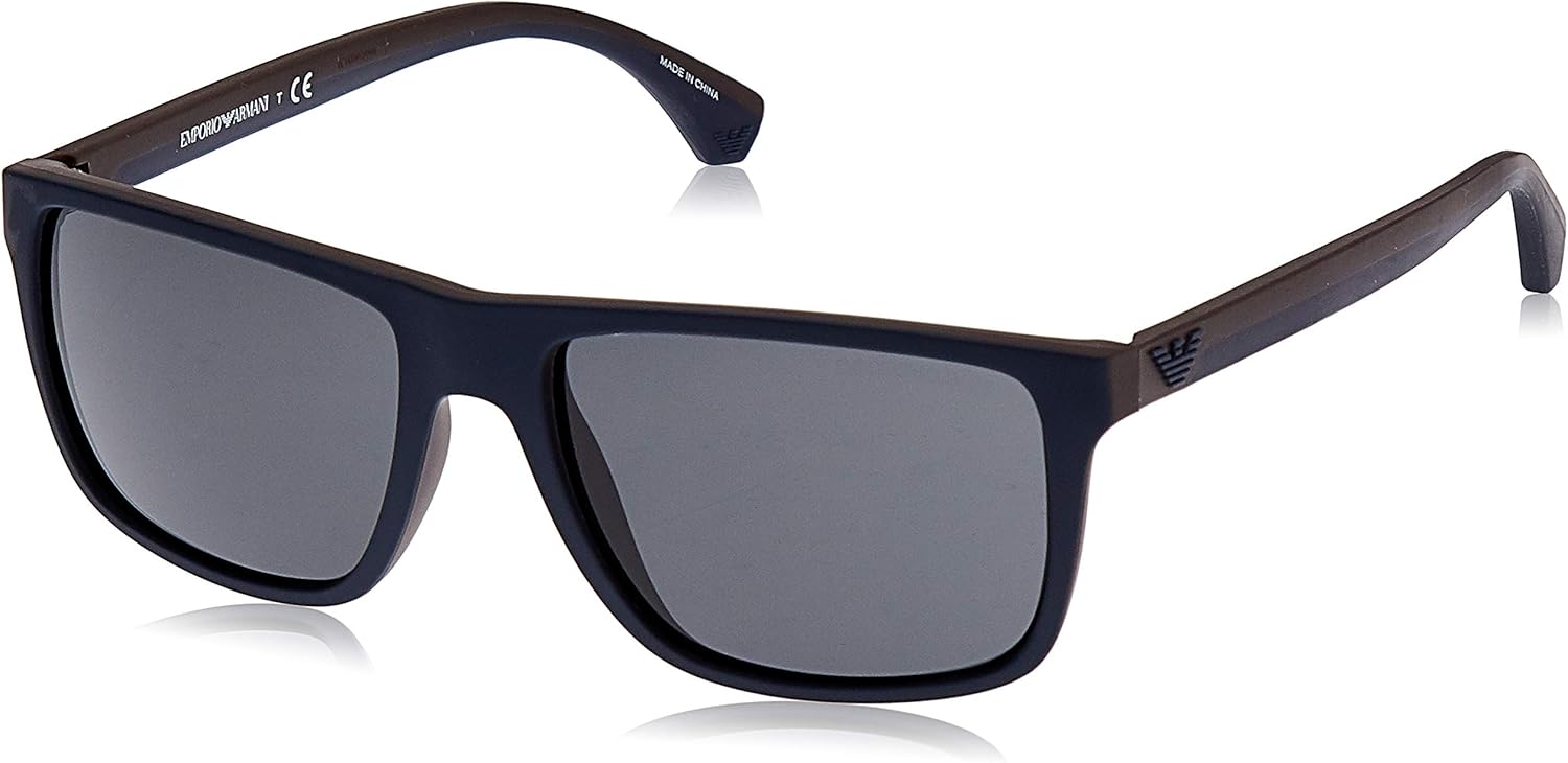 A relevant stock photo of armani sunglasses china in a typical setting.