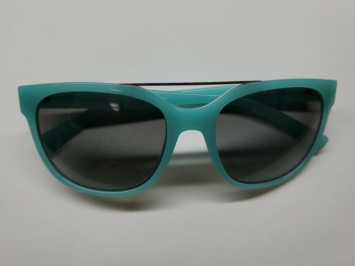 A relevant stock photo of armani sunglasses china in a typical setting.