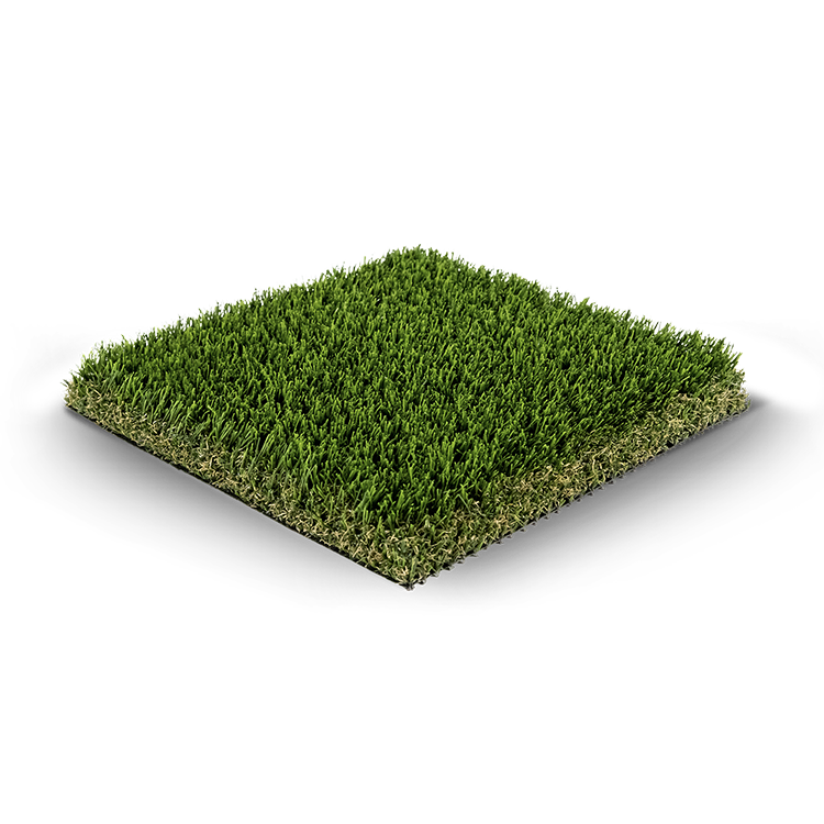 A relevant stock photo of artificial turf supplier in a typical setting.