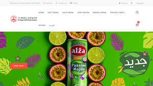 Home || ASDF - asdfkw.com - rc cola manufacturer