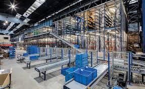Automotive Factory Parts: online and ...