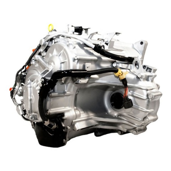 A relevant stock photo of automatic transmission manufacturer in a typical setting.