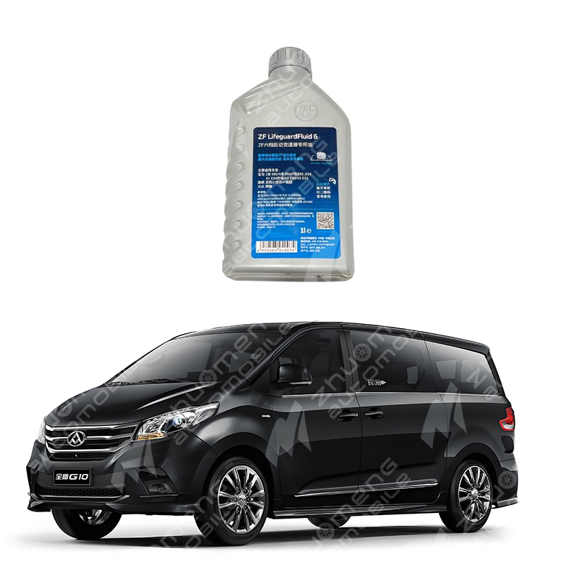 A relevant stock photo of automatic transmission supplier in a typical setting.