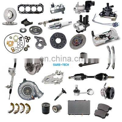 A relevant stock photo of automotive parts china in a typical setting.