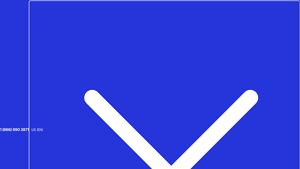 Quality Replacement Auto Parts | AutoShack | AutoShack.com - auto spares company