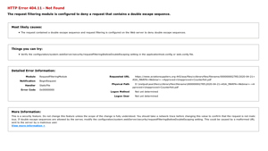 PDF - faa parts manufacturer approval