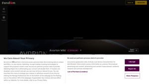 Solar Power Plant - Official Avorion Wiki - Fandom - solar power station factory