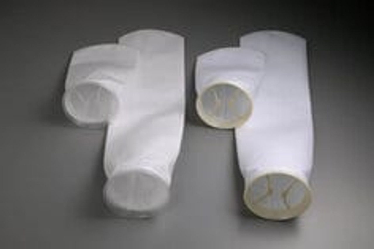 A relevant stock photo of bag filter supplier in a typical setting.