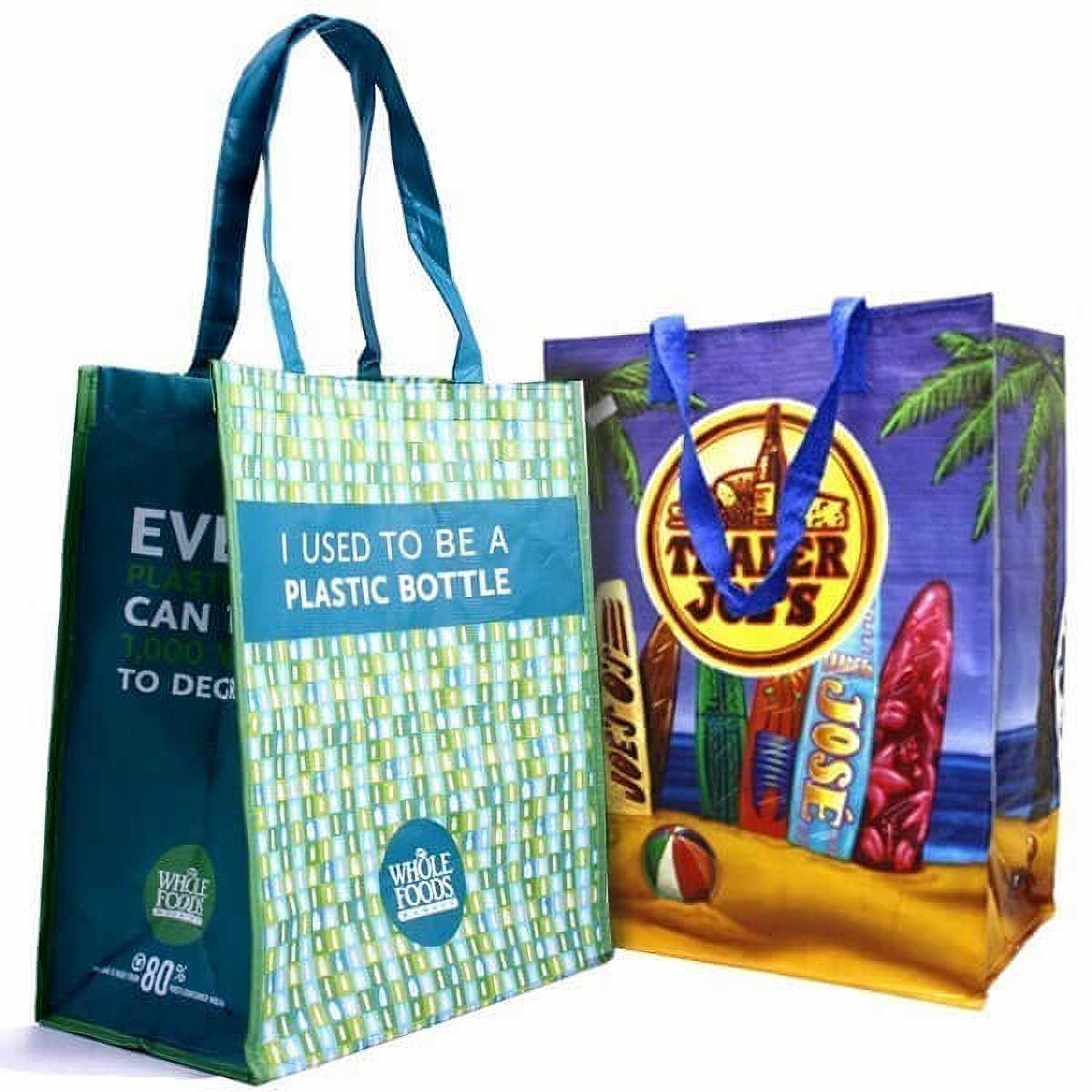 A relevant stock photo of bags custom in a typical setting.