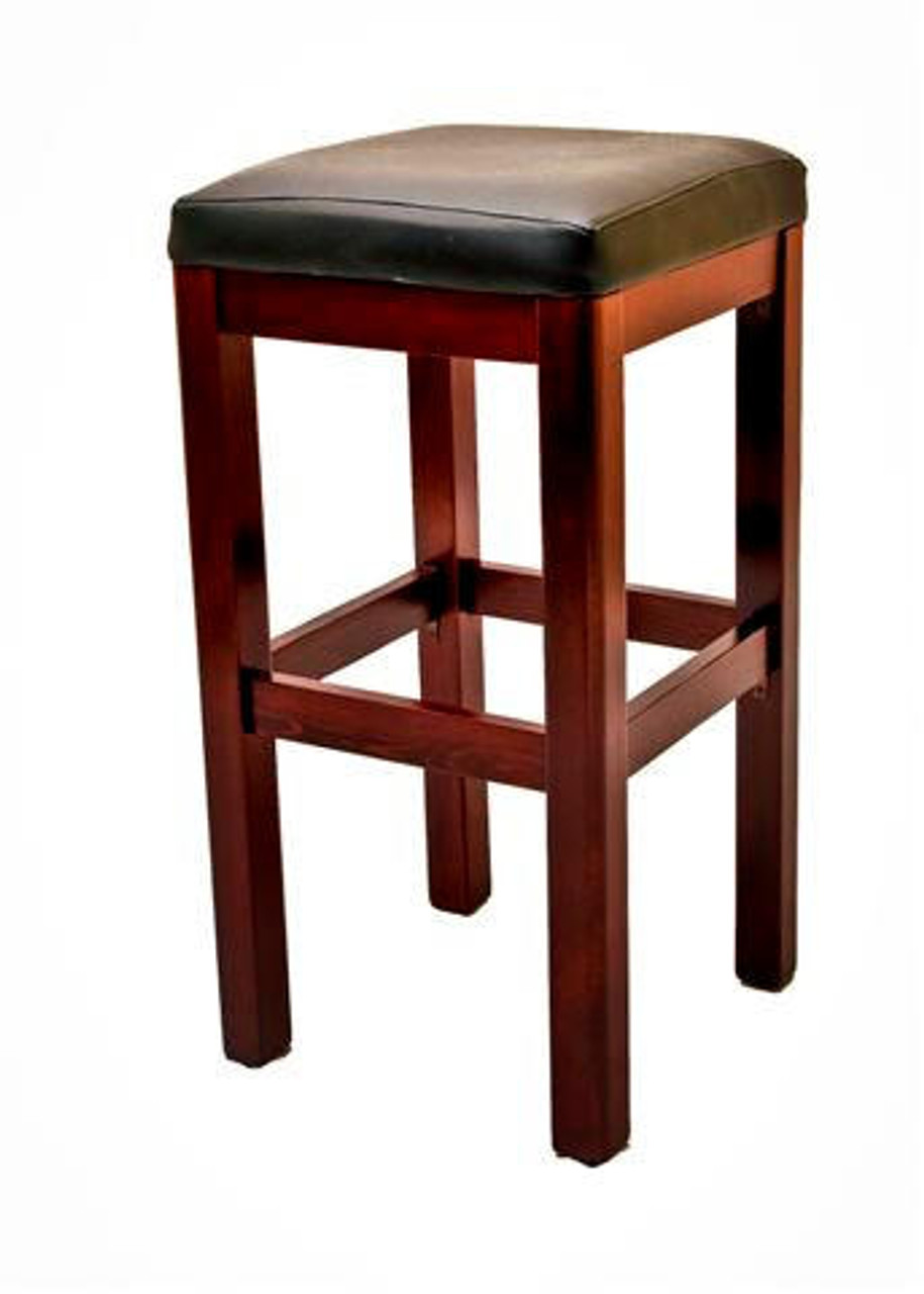 A relevant stock photo of bar stool manufacturer in a typical setting.