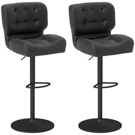 A relevant stock photo of bar stool supplier in a typical setting.