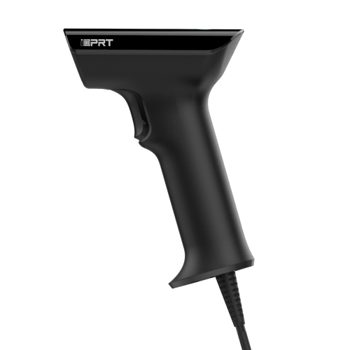A relevant stock photo of barcode reader china in a typical setting.