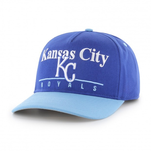 A relevant stock photo of baseball cap manufacturer in a typical setting.