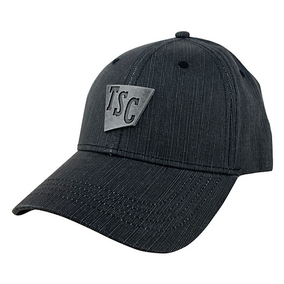 A relevant stock photo of baseball cap supplier in a typical setting.