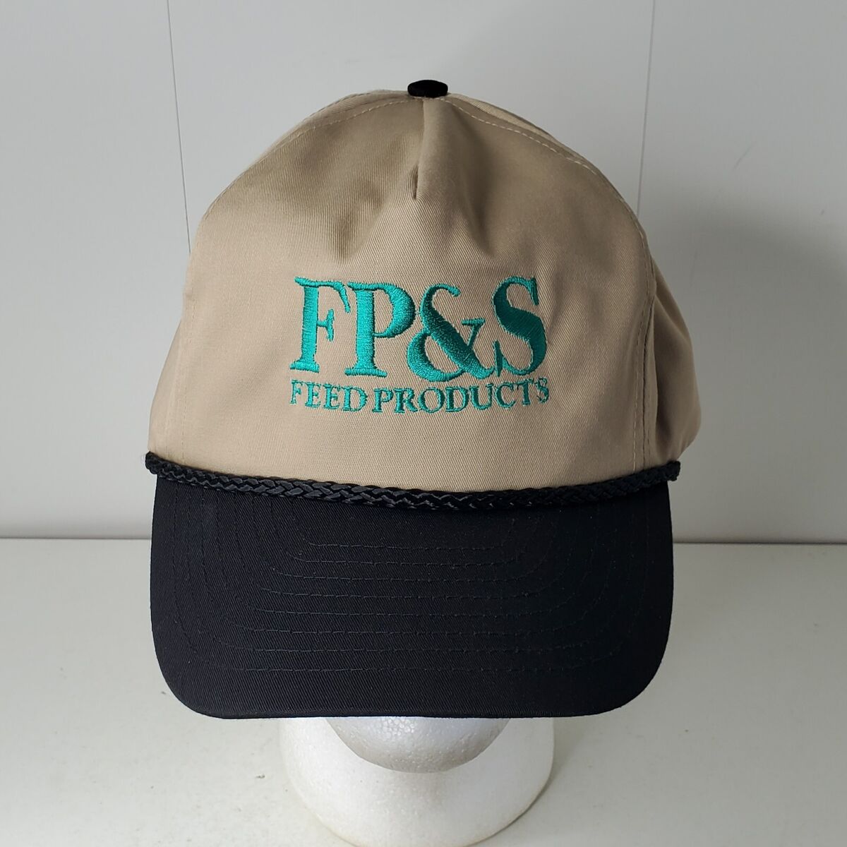 A relevant stock photo of baseball cap supplier in a typical setting.