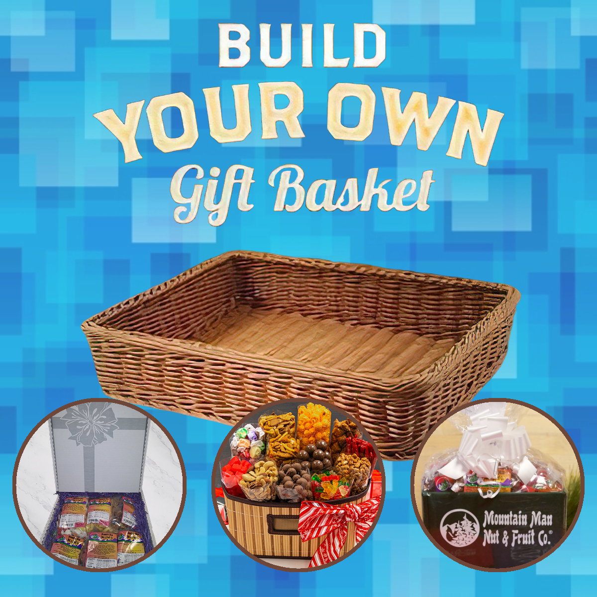A relevant stock photo of basket custom in a typical setting.