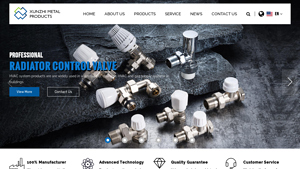 Brass Pipe Fitting Manufacturers, Custom Valve Fittings Suppliers - brass fittings manufacturer