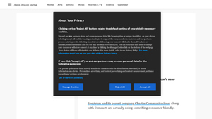 What to know about the Xumo Stream Box, Spectrum's new TV device - spectrum cable box model number 201-t manufacturer
