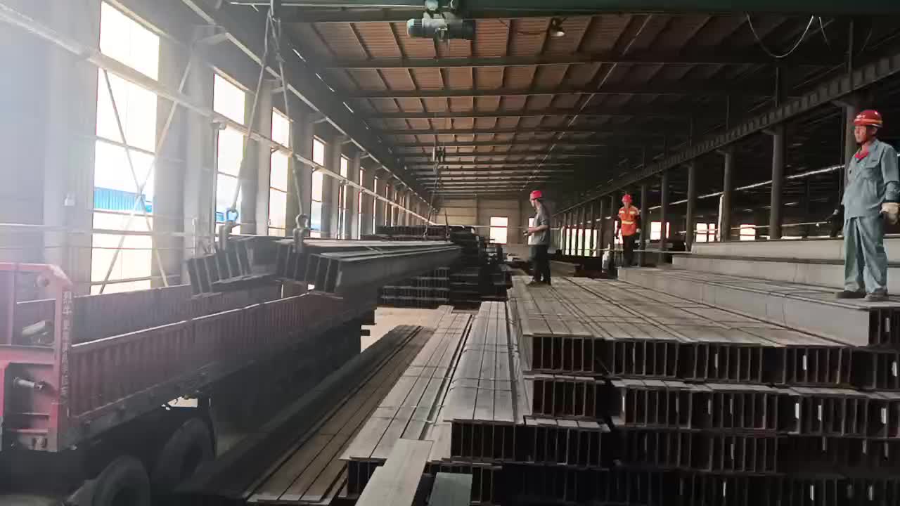 A relevant stock photo of beam china in a typical setting.