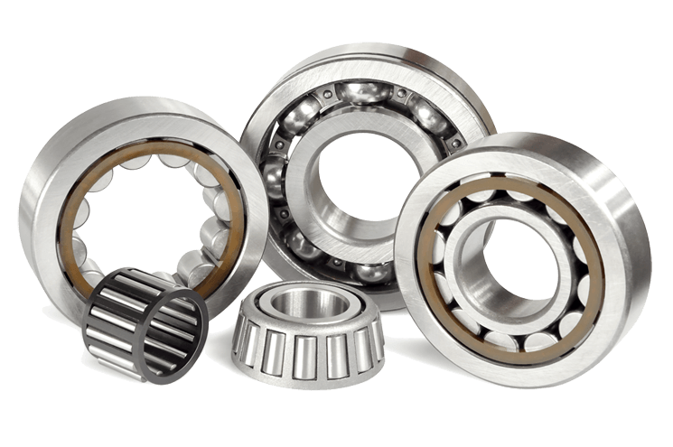 A relevant stock photo of bearing supplier in a typical setting.