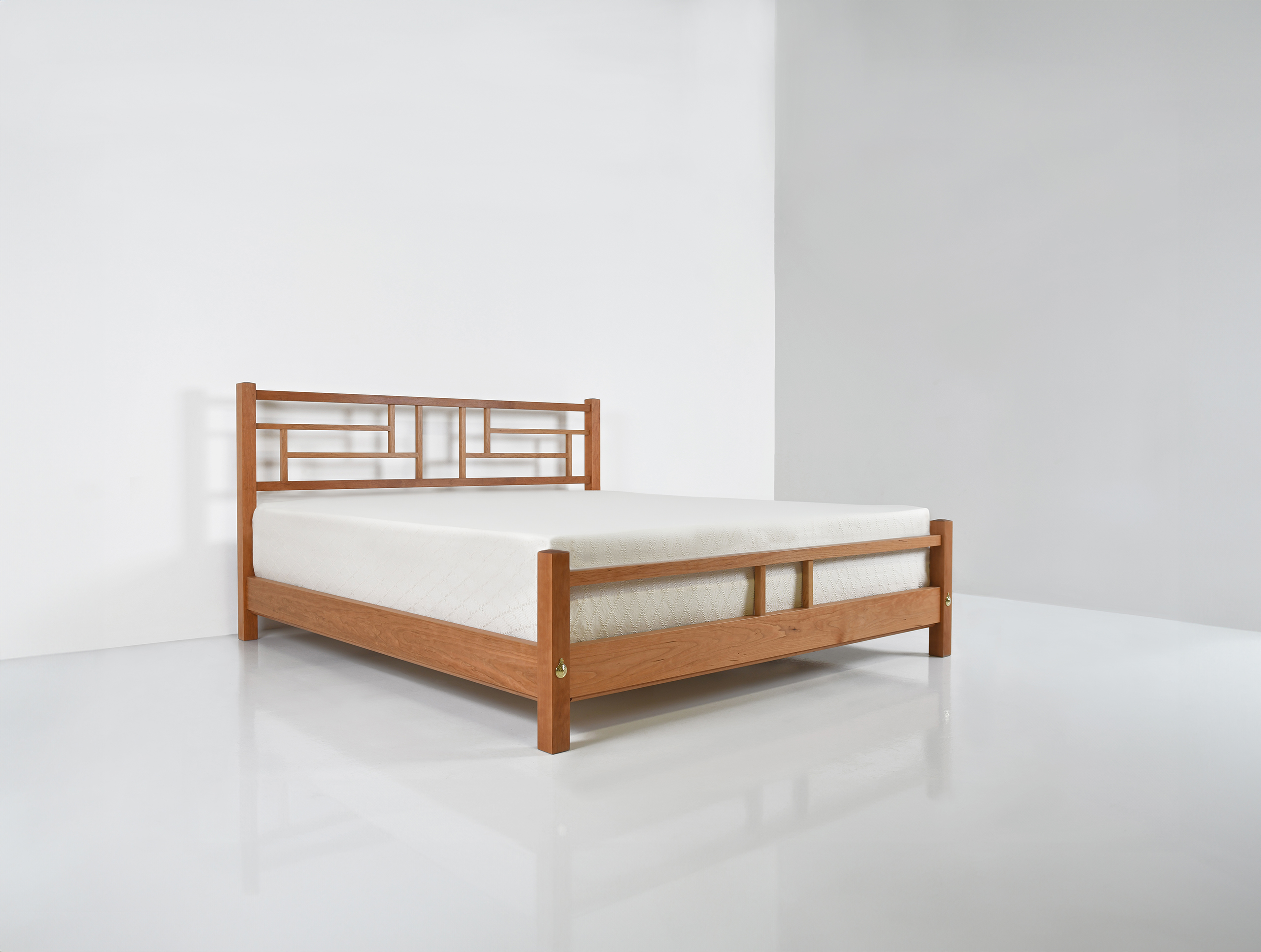 A relevant stock photo of beds china in a typical setting.