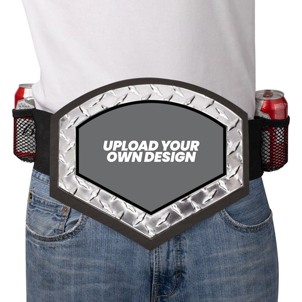 A relevant stock photo of belt custom in a typical setting.