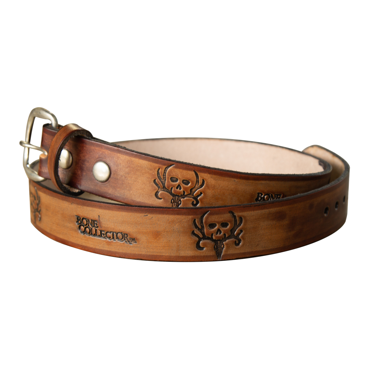 A relevant stock photo of belt custom in a typical setting.