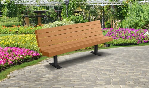 A relevant stock photo of bench manufacturer in a typical setting.