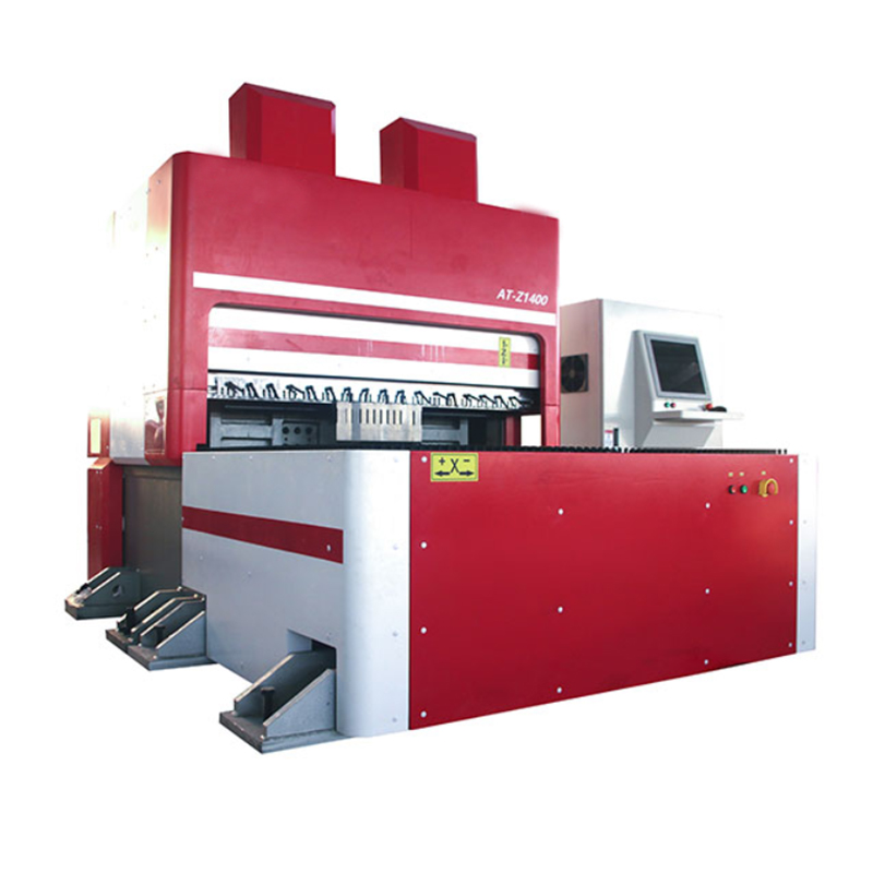 A relevant stock photo of bending machine china in a typical setting.