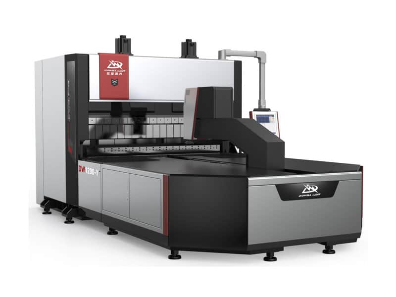 A relevant stock photo of bending machine china in a typical setting.