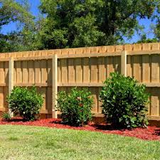 Northern New Jersey Fence Installation ...