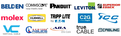 15 Best Network Cable Manufacturers ...