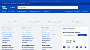 What is the manufacturer warranty on this TV. Bes - Best Buy - samsung tv manufacturer warranty