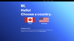 Manufacturer Warranty Information - Best Buy - tcl manufacturer warranty