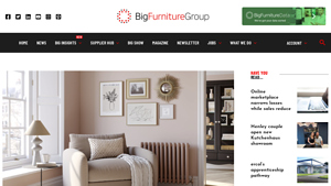 Snug administration details revealed; unsecured creditors owed ... - snug sofa company