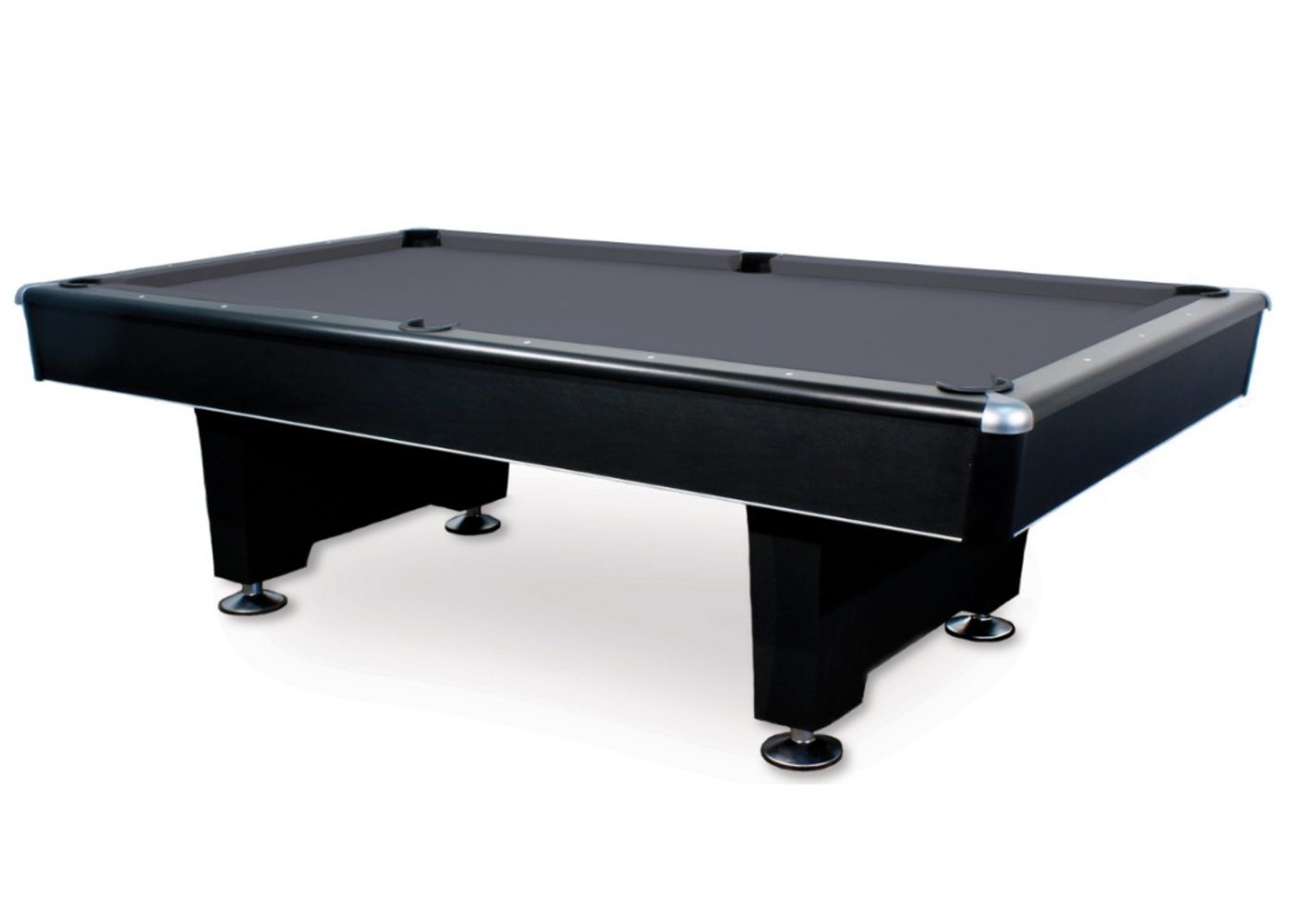 A relevant stock photo of billiard table manufacturer in a typical setting.