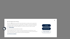 Sanofi accelerates Beyfortus shipping and manufacturing ahead of RSV ... - beyfortus manufacturer