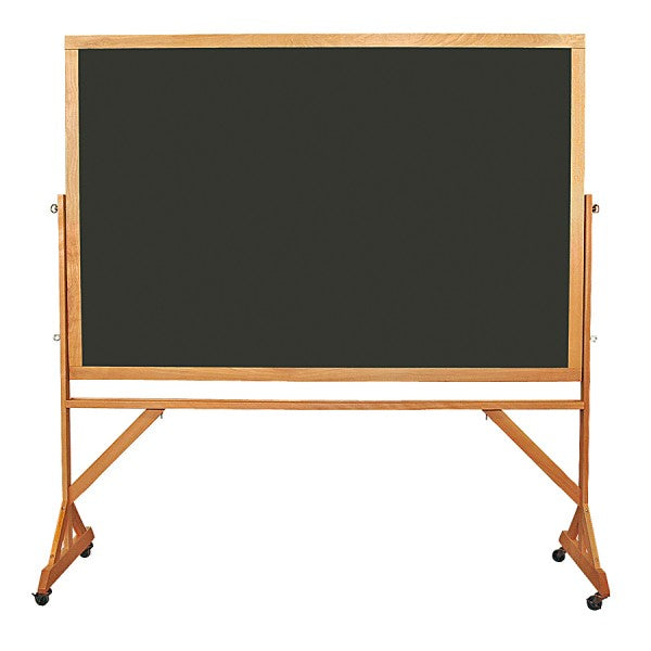 A relevant stock photo of blackboard manufacturer in a typical setting.